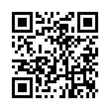 QR Code for 1PnX2Rp7rX3AkKHMxa4WWLDVWg8nM3S8f3