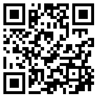 QR Code for 1PnX4kzmMJPh5CbFSFgCVknbPodiiGXJVh