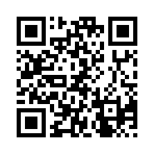 QR Code for 1PnX5A8GUkvXLLULvs9PTPdpSEj4rJitjn