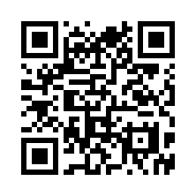 QR Code for 1PnX5Tigmqb7T1oDFtbD6RWX8P6NSSnpWk