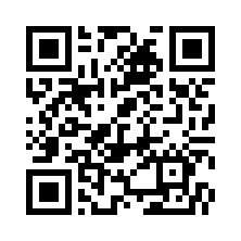 QR Code for 1PnX8hwbzp92pEmwuFPZoas7uZzJSag3A2