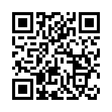 QR Code for 1PnXErFETE38VGXMbYmkiLCe7udGuz9xWk