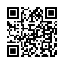 QR Code for 1PnXGimYMF9XFxVsMZAcDWnjWHjBr7Bdi7