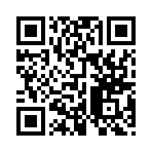 QR Code for 1PnXHN1kGPNGcA6ViVoCi1CVybs3VfTjHL