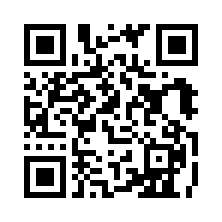 QR Code for 1PnXJchpf5CeREZ37roMAXMUJXf8EY1aXg
