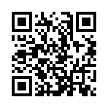 QR Code for 1PnXMMTi2HNjV94vb3u9e1kP3qBZDQKXKv