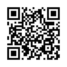 QR Code for 1PnXMYutWXHUui3VAmSeM4947UtGcbGkhM