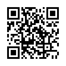 QR Code for 1PnXT6SyvSabZVdMmcKqVgWD76htws6dR2
