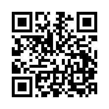 QR Code for 1PnXTVaS9eUsHCVAiZ97tUvmayR9VcDCMB
