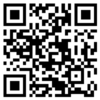 QR Code for 1PnXTzXCUPRiXc2HozMm58GT36r66RryeQ