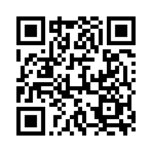QR Code for 1PnXZ3EwnmsYzkuoFeSXKCNbsPyYsZNAyK