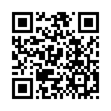 QR Code for 1PnXZFV8WeaW115ijJAPjd7aEspR5mzQZa