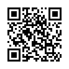 QR Code for 1PnXaLvRJspu4TGEjYVmRcCDouPdJmfVRW