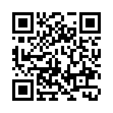 QR Code for 1PnXcEnxUQKUycfdUTjzCSbDkE1MGb6bKX