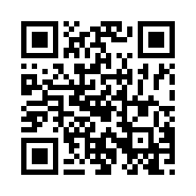 QR Code for 1PnXcVQFGSm2nkhVVG74RkexqpWiLgChej