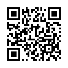 QR Code for 1PnXcVeQjrn2z5vRuPi2F9ipWo18deZGJ7