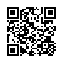 QR Code for 1PnXcesfsubZox7ivc9dT5YY4dTpdF2drp