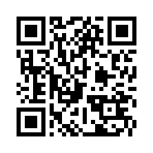 QR Code for 1PnXd5a3hPyVBTeczzw1EyygBi5fYQY2zy
