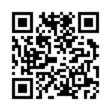 QR Code for 1PnXeKD1SSD3YtRuijfeRctKQfHa1DFycE