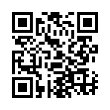 QR Code for 1PnXiPD2HVGtqy3MSzzo4hq6WVpnbuu3ML