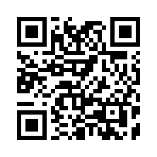 QR Code for 1PnXjWMhtAc1goFAwrGmeMrwLvAwHMK97z
