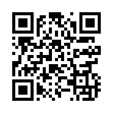 QR Code for 1PnXm5h5vvJZe1tpJmkP9x4v2DYXMHbLod