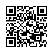 QR Code for 1PnXpEbehLFS12h1C7cBxktCkS5MSFrurg