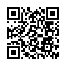 QR Code for 1PnXqxe3k2UPtp2dww2UVvdEyS2qToLtd1