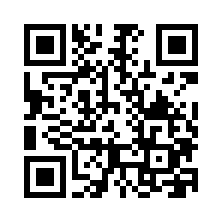 QR Code for 1PnXtg7ZViWodqYejA9RRSfMbFNfvyJaM8