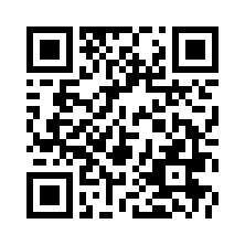 QR Code for 1PnXyQn4o7shecKMu57Yj1JKBq15mWhrZL
