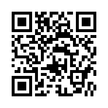 QR Code for 1PnY1FgcwwphEebHFmeaVkyQq5sPLThKsv