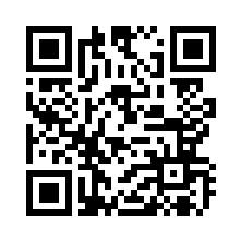 QR Code for 1PnY3msDegw3UZPLvZFyGd9WcdLL63inkA