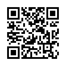QR Code for 1PnYDPcLUsMc6bFgdFa82Pma11pwyZj23A