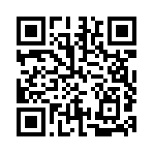 QR Code for 1PnYFAP4M27YRoKvSMMkx8mk6yoUSw2PH5