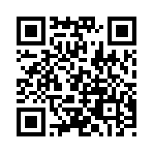 QR Code for 1PnYKPkUdfT4aeZYXTwBdjd8cmPAKBkDKp