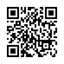 QR Code for 1PnYLpDXFXqKgxghUjtjGXpaFAQFfaAEfi