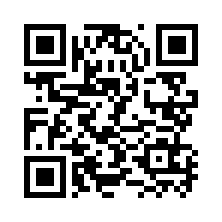 QR Code for 1PnYNytrkneHEa73dc8TCH6xbtM1sJYFaX