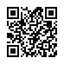 QR Code for 1PnYQBuTALdJCaLCWJjFTNJfhEdAFTE8qV