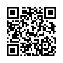 QR Code for 1PnYY6bKFAdFXHRooUb9VsqTgZu749gSyH