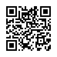 QR Code for 1PnYbvvMYycaMLcqfUn61MAcoKVrRUG7sP