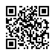 QR Code for 1PnYcQCmhxF4RaZwtDm8hs9nTpPX7cEhq