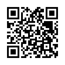 QR Code for 1PnYcUtbwJvJq8cgFo5c2FocbmCTc6azCG