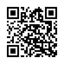 QR Code for 1PnYhDNcRG2SnMYDXV6kfGcaUgD5K7JXBp