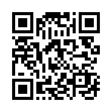 QR Code for 1PnYhf5m3caaTYSujcC5atJXKecxnS1zgP
