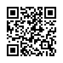 QR Code for 1PnYn797SWbqZY742ny868fpXPA2pEDdps