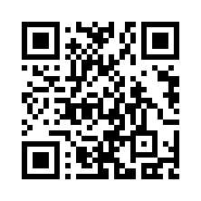 QR Code for 1PnYnpdkwVkfxD2LkBmb6x2vAzqpB9NJCZ