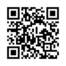 QR Code for 1PnYu2HyXWwKF2pyrjm3We4obMJjen6rrX