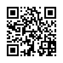 QR Code for 1PnYuBNHBaPiPTfG8h45vnYmM4Qvrp35t9