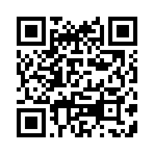 QR Code for 1PnYunn8TLgDLE74JeDgJ5PRuZjMViaaGE