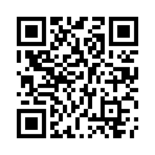 QR Code for 1PnYvFQmibEQ1jWAZSPR28odfvGeAagvu3